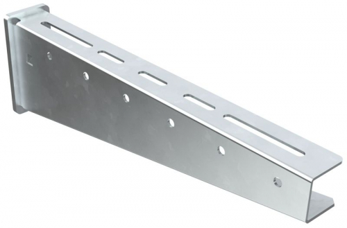 CLM50D-CSSO-0500-EZ Консоль СО 500 EZ IEK 