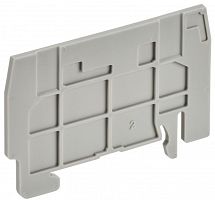 AF-CT40-00-K03-004-PP Разделитель PPCX4 ARMAFIX IEK 