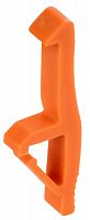AF-CT40-00-K03-002-LP Фиксатор разъемной клеммы CXLPN ARMAFIX IEK 