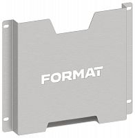 FO-00-PD-040 Карман для документации 400 FORMAT IEK 