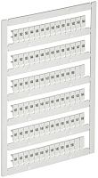 AF-CT10D-M-D25-15 Маркер для CTS/CP 2.5кв.мм "141-150" ARMAFIX IEK 