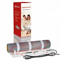 21RT0400R Комплект "Теплый пол" (мат) Ridan Comfort Mat-150 75Вт/0.5кв.м 230В Ридан 