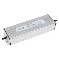 057329 Блок питания ARPV-24300-B2 (24В 12.5А 300Вт) IP67 металл Arlight 