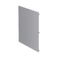 AleSta-FP50M800 Пластрон В500 Ш800 AleSta EKF 