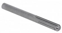 6841176 Насадка для перфоратора SDS-Max для монтажа стержней заземл. OBO 