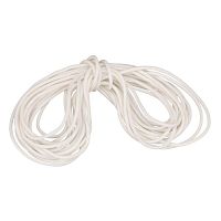 055286 Резинка уплотнительная IP-LINE-4050-5000 SILICONE Arlight 