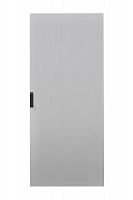 32644DEK Дверь шкафа DekraftUno 1800х400мм IP55 RAL7035 DEKraft 