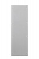 32668DEK Стенка шкафа DekraftUno задняя 1800х400мм IP55 RAL7035 DEKraft 