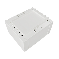 379844 Коннектор OptiBox Pro КЭАЗ 