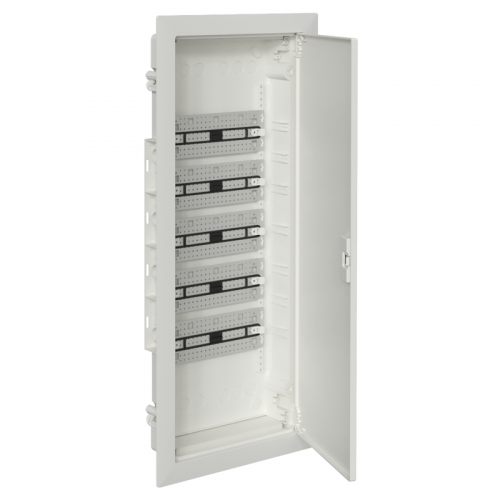382532 Корпус мультимедийный OptiBox Pro 60-VNM-IP40 КЭАЗ 