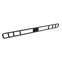 379859 Фиксатор слаботочного оборудования OptiBox Pro КЭАЗ 