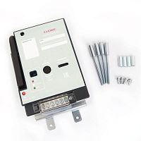 MO-MGS800AC230 Привод моторный MO для MGS800 AC 230В YON 