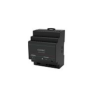 DPSM072W24V Источник питания "MODULAR POWER" однофазный 72Вт 24В DKC 