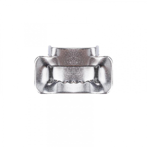 07-1501 Бугель AISI 201/20 (уп.100шт) Rexant  фото 3