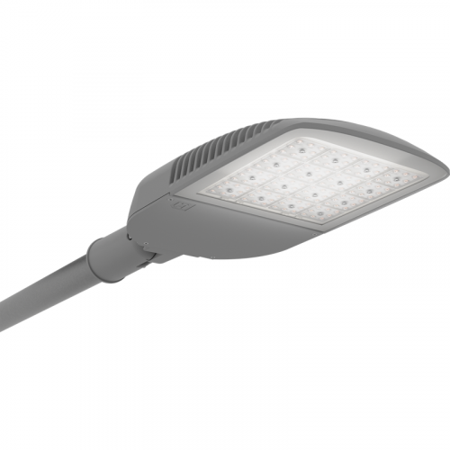 1426006790 Светильник светодиодный FREGAT LED 150W DW1 740 RAL9006 СТ  фото 5