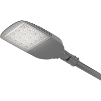 1426006790 Светильник светодиодный FREGAT LED 150W DW1 740 RAL9006 СТ 