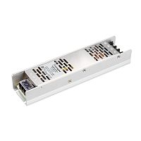 060747 Блок питания HTS-200L-48 (48В 4.2А 200Вт) IP20 сетка Arlight 