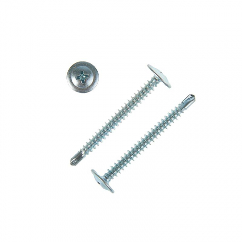 114531 Саморез ШСММ св. 41х4.2 (уп.1000шт) Zitar 