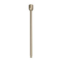 054005 Подвес жесткий ART-APRIORI-ROD-E-L400 (OG) IP20 металл Arlight 