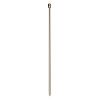 054006 Подвес жесткий ART-APRIORI-ROD-E-L800 (OG) IP20 металл Arlight 