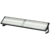Б0062737 Светильник светодиодный SPP-405-0-50K-100 100Вт 5000К IP65 10000лм 120х60град. Эра 