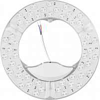 90953 Модуль светодиодный 90 953 OLM-R1-50-230-4K-LED ОНЛАЙТ 