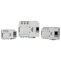 389152 Экран выносной с кабелем OptiVerse SD 125-630 КЭАЗ 
