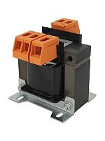 ET640284 Трансформатор ОСМ1-0.063 У3 220/5-42 ПРОФИ Электротехник 
