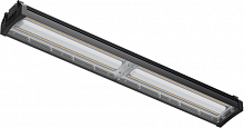 99954 Светильник светодиодный 99 954 NHB-P8-75-5K-D60x120-LED-A3 75Вт 5000К IP66/67 11500лм 176-264В с БАП 3ч Navigator 