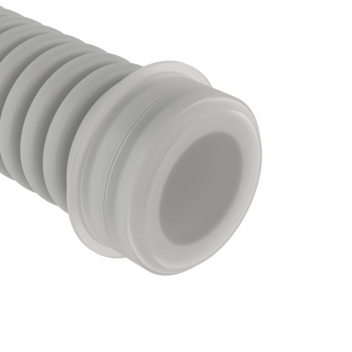 50925 Заглушка для труб d25 DKC  фото 4
