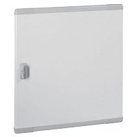 020274 Дверь для шкафов LX3 плоская Leg 