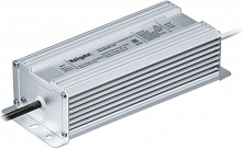 71472 Драйвер 71 472 ND-P60-IP67-12V Navigator 