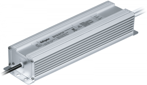 71474 Драйвер 71 474 ND-P150-IP67-12V Navigator 