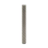 CM200802INOX Шпилька резьбовая М8 L2000 нерж. DKC 
