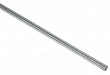 CLW10-TM-08-2 Шпилька резьбовая М8 L2000 IEK 