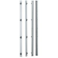 020500 Комплект из 4 стоек XL3 4000 Leg 