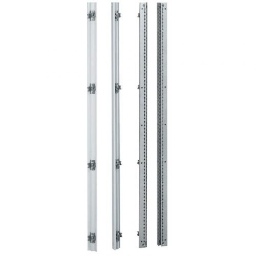 020500 Комплект из 4 стоек XL3 4000 Leg 