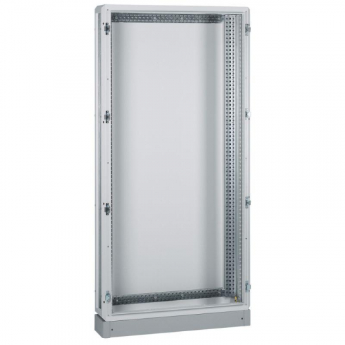 020459 Шкаф XL3 800 (1950х950х2250) IP55 Leg 