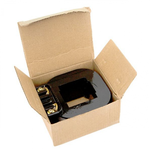 ctr-kt-6033-380 Катушка управления КТ-6033 380В EKF  фото 9