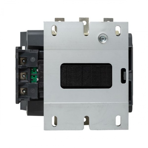 ctr-b-115 Контактор КТЭ 115А кат. 230В AC 1НО EKF  фото 3