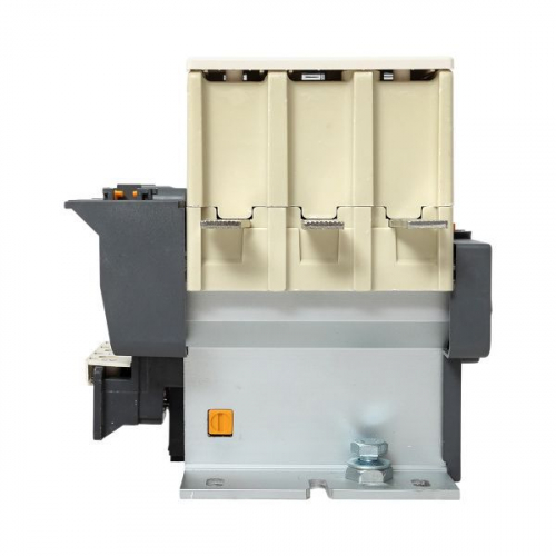 ctr-b-115 Контактор КТЭ 115А кат. 230В AC 1НО EKF  фото 5