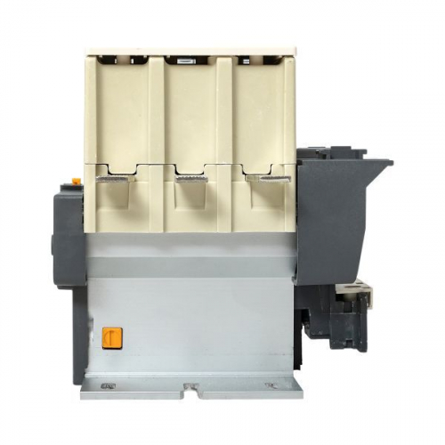 ctr-b-115 Контактор КТЭ 115А кат. 230В AC 1НО EKF  фото 6