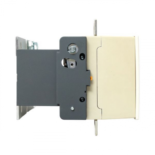 ctr-b-265 Контактор КТЭ 265А кат. 230В AC 1НО EKF  фото 2