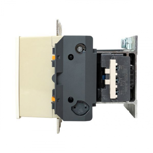 ctr-b-265 Контактор КТЭ 265А кат. 230В AC 1НО EKF  фото 4