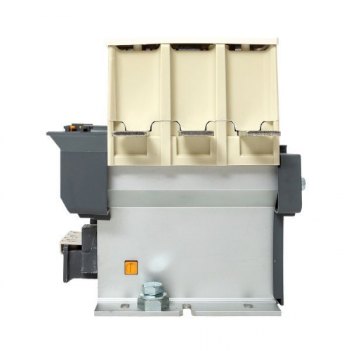ctr-b-265 Контактор КТЭ 265А кат. 230В AC 1НО EKF  фото 5