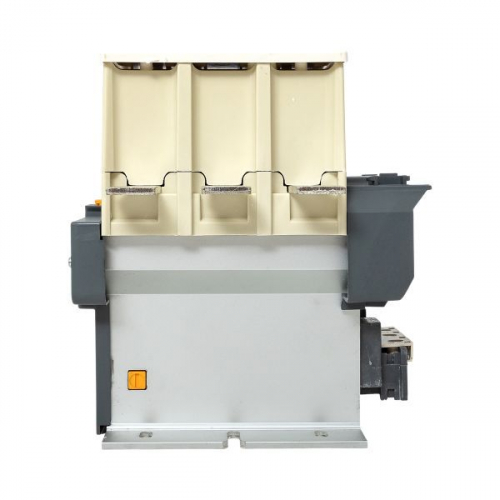 ctr-b-265 Контактор КТЭ 265А кат. 230В AC 1НО EKF  фото 6