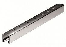 BST4150 Траверса 500мм DKC 
