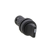 sw2c-11x/2 Переключатель SW2C-11-X/2 2P NO +NC EKF 