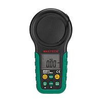 13-1216 Люксметр MS6612T Mastech 