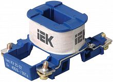 KKM20D-KU-110 Катушка управления для КМИ-(25А-32А) 110В KARAT IEK 